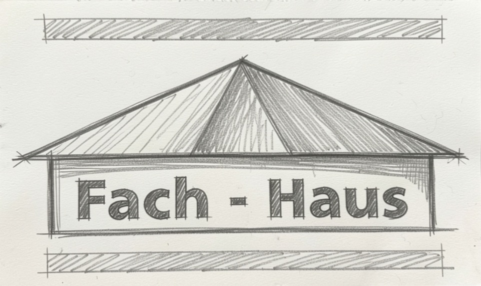 fachhaus